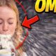 Best Fails of the Week | Instant Regret Moments That Went Too Far 😱