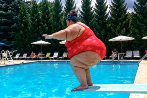 Best Fails of the Week 🤣 Top 100 Funniest Videos Ever