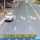 Best Fails of the Week in china 02 - Worst Crash Outs #fail