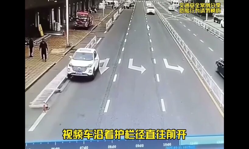 Best Fails of the Week in china 02 - Worst Crash Outs #fail