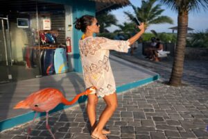 Best Funny Fails of The Week: Funniest Fails Compilation: Funny Fails Video Episode 03