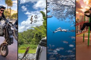 Best of the Week! | Epic Skills