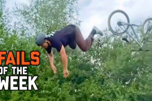 Best tiktok Fails of the Week — Try Not To Laugh 😆