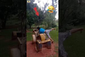 Biggest Fails of the Week 😂 #hilariousfails #funnyvideos #funnyfails #lol #funnyclips