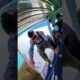 Cheers!#shorts#skydiving#extreme#sport#youtube#adventure#jump#top#crazy#love#motivatio