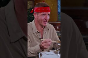 Chinatown Hot Bowl!! ♨️