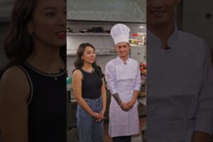 Cobra Snake Almost Killed Me!!