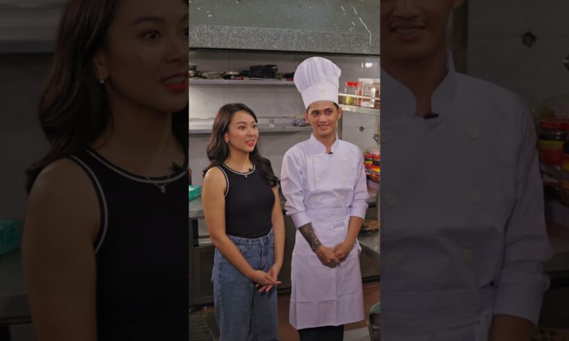 Cobra Snake Almost Killed Me!!