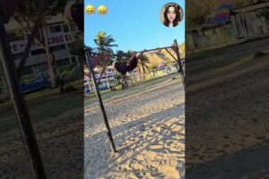 Crazy epic fails 😂😂 😂 #shorts #memes #fails #funnymoments