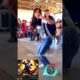 Cumbia Dance Video - People are Awesome #cumbia #zapata #dancevideo
