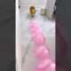 Cute Puppies 🥰♥ super funny Corgi ♥ #shorts #2025 #entertainment #trending #fypシ゚viral