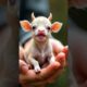 Cute baby animals AI generated video #cute #shortvideo #shorts #ai #animals