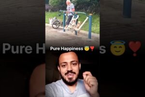 Cute puppies😇❤️ #shorts #shortsfeed #shortvideo #dog #dogs #pets #pet #viral #beautiful #cute #love