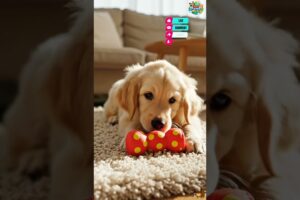 Cutest Puppies & Kittens Ever 🐶🐱 | Heart Melting Moments