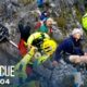 Dance With Death Caught on Camera | Air Rescue Season 5 Episode 4