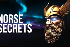 Dark Norse Secrets Vikings Didn’t Want You To Know