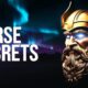 Dark Norse Secrets Vikings Didn’t Want You To Know