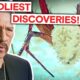 Deadly Finds & Dangerous Discoveries | Mysteries Unearthed with Danny Trejo