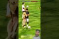 Dogs🐶 vs Cats😺 Play football ⚽ game #shorts #viral #short