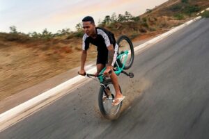 Elite Skills Compilation | Best of the Week!