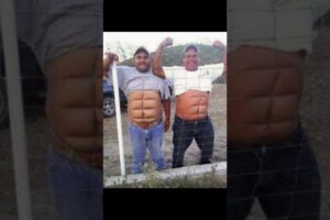 Epic Funny Fails Compilation 2025 😂 | Try Not To Laugh Challenge | Funniest Fail Moments