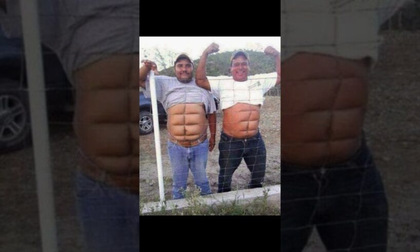 Epic Funny Fails Compilation 2025 😂 | Try Not To Laugh Challenge | Funniest Fail Moments