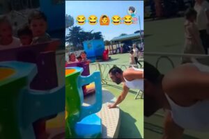 FUNNIEST Fails of the Week 😭😂 EP 118 #hilariousfails #funnyvideos #aestheic #yosho   #zaralarsson