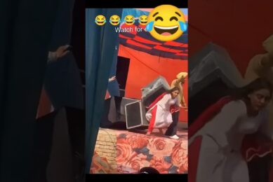 FUNNIEST Fails of the Week 😭😂 EP 119 #hilariousfails #funnyvideos #aestheic #yosho   #zaralarsson