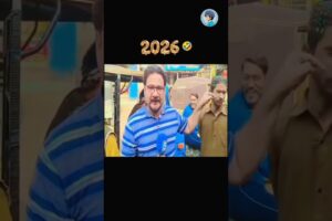 FUNNIEST Fails of the Week 😭😂 EP 125 #funny #fail #ocean