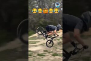 FUNNIEST Fails of the Week 😭😂 EP 126 #funny #fail #ocean