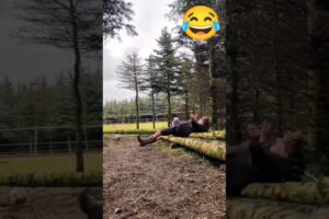 FUNNIEST Fails of the Week 😭😂 EP 128 #funny #fail #ocean