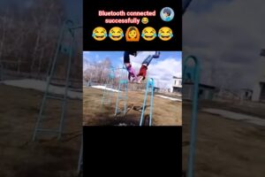 FUNNIEST Fails of the Week 😭😂 EP 145 #funny #fail