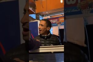 FUNNIEST fails of the week 😂😁 People Being Idiots | 🤣 Try Not to Laugh - By Comedy Craze