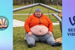 Fails Of The Week 😂 Epic Fail Compilation | Try Not To Laugh Funny Videos & Hilarious Moments