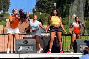 Fails Worse Than Looksmaxxing | Best Viral Fails of the Week