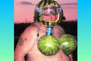 Fails of the Week 😂 | Funniest Video Fails | Try Not To Laugh