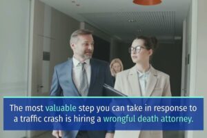 Fatal Single-Vehicle Crash on Oberlin Road near Phillipe Lane Kills 1 [Yreka, CA]