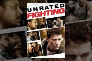 Fighting (Unrated)