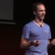 Finding the right balance in extreme sports | Niklas Winter | TEDxFHKufstein