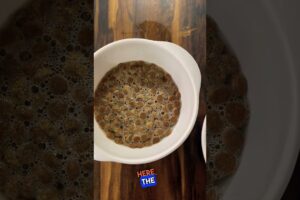 Food For Dog Puppies. Rottweilers , German Shepherds And All Dogs. #shorts #rottweiler  #viral