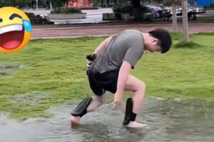 Funniest Fails of the Week #28| Try Not to Laugh Compilation