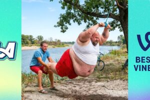 Funniest Fails you Missed🤣 Best Fails of the Week