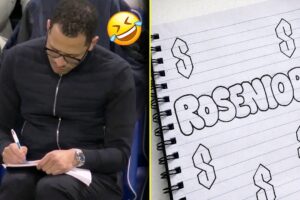 Funniest Football Fails of the week #120 | 2026