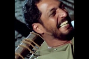 Funny Fails Compilation Part 9 #funnyshorts #failsoftheweek