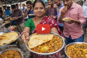 Gas er dam barai porotar dam bere gelo