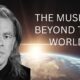 Grammy Nominee Dies In Motorcycle Accident And Brings Back Celestial Music (NDE) | Steve Roach