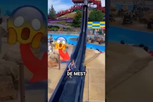 🤯 Heldigste Mennesker I Verden! #2 😱