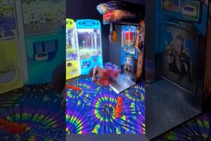 Hilarious Epic Fails 😂😂😂l EP 495 #shorts #memes #fails #funnymoments