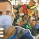 Hoarders: Homes on the Brink of Being Condemned *Compilation* | A&E