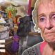 Hoarders: Obsession, Collapse & Massive Cleanups *3-Hour Compilation* | A&E